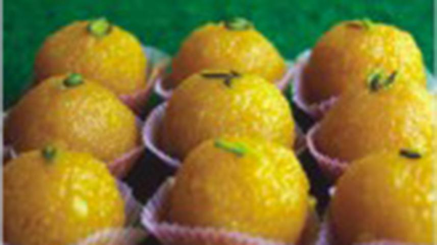 laddoo-web.jpg
