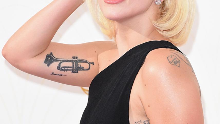 lady gaga 12.jpg