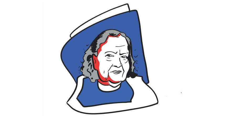 LAILA NUR.jpg