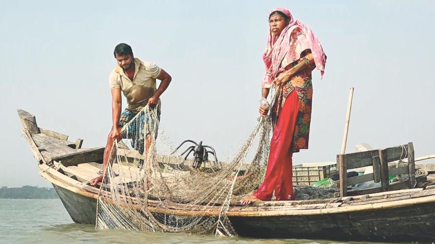 Laily Begum.jpg