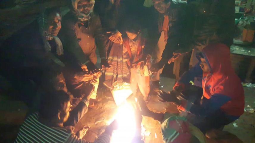 lalmoni-web-2.jpg