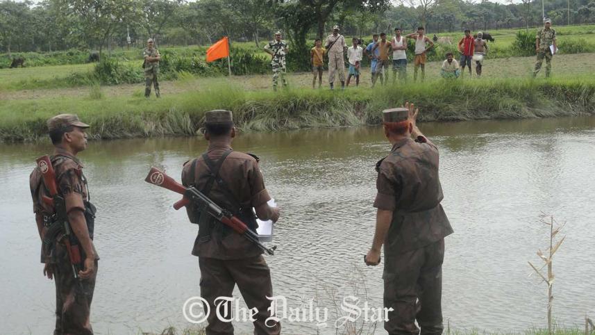 Lalmonirhat-BGB-BSF-meeting.jpg