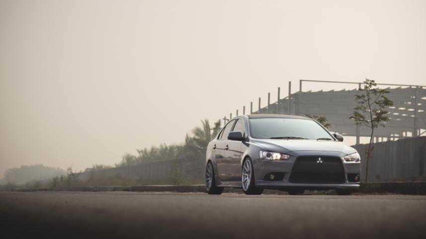 lancer-6.JPG