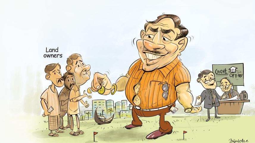 land-cartoon.jpg