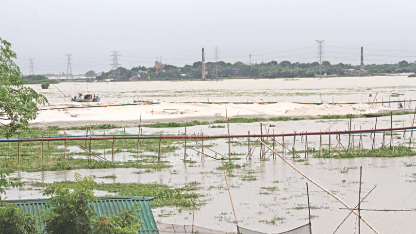 land grabbing.jpg
