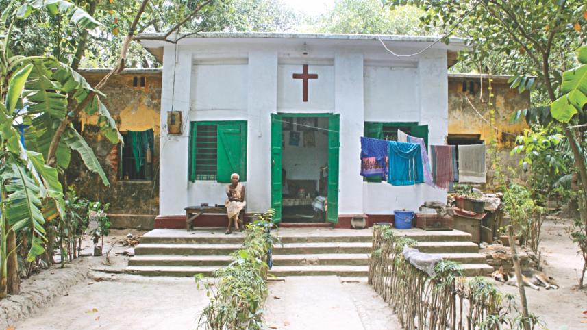 land grabbing 1.jpg