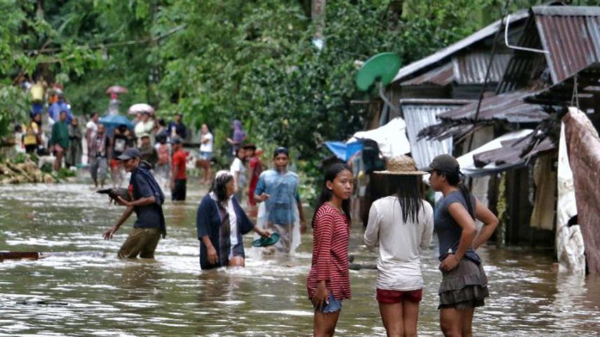 Landslide-wb.jpg