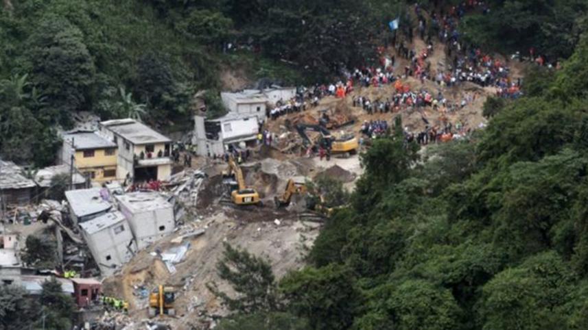 landslide 1-reuters.jpg