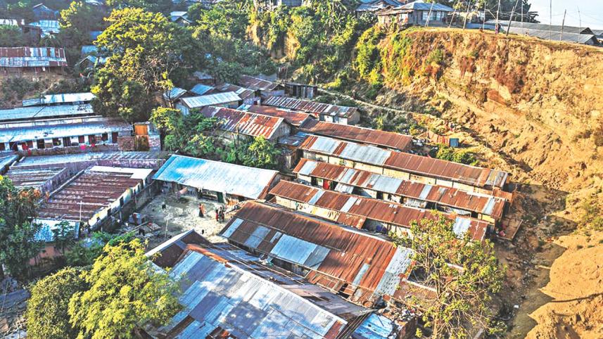 landslides.jpg