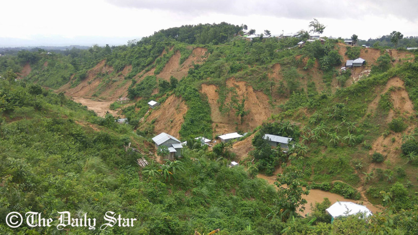 landslides_feared.jpg