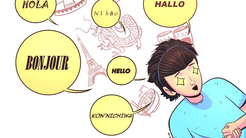 language.jpg