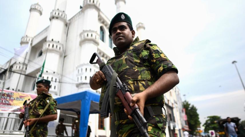 lanka 1.jpg
