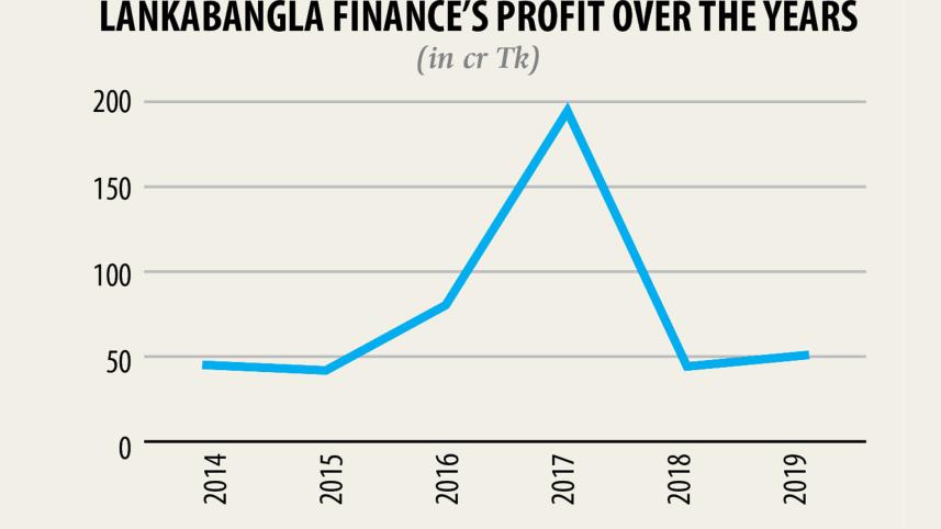 lanka.jpg