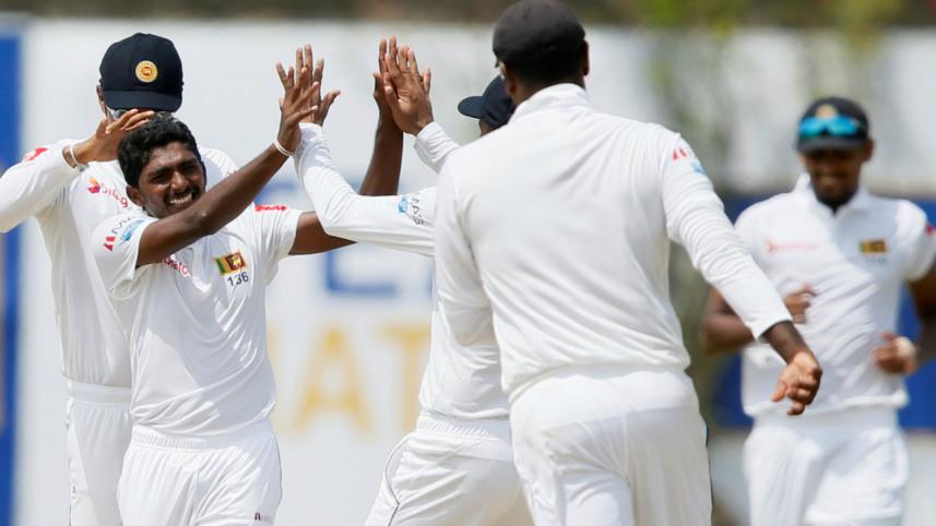Lanka_SA.JPG