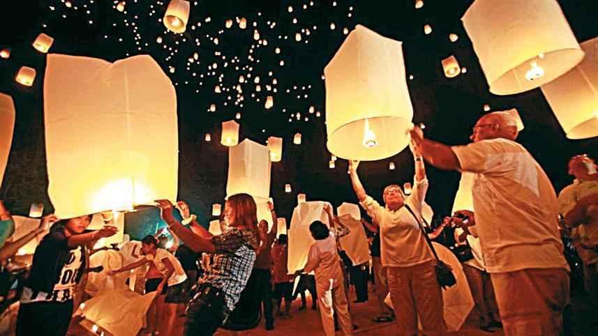 lanterns.jpg