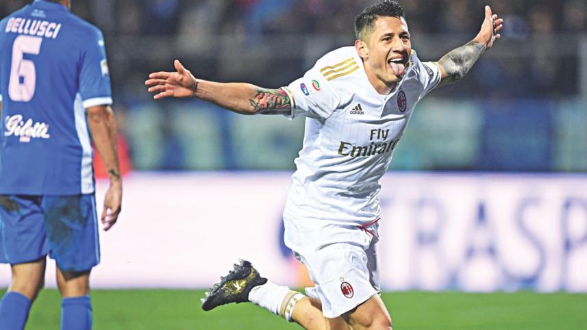 Lapadula.jpg
