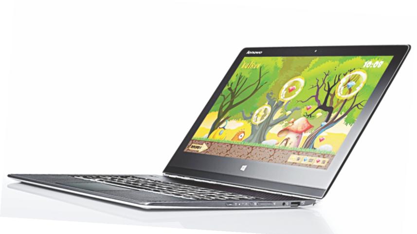 laptop.jpg