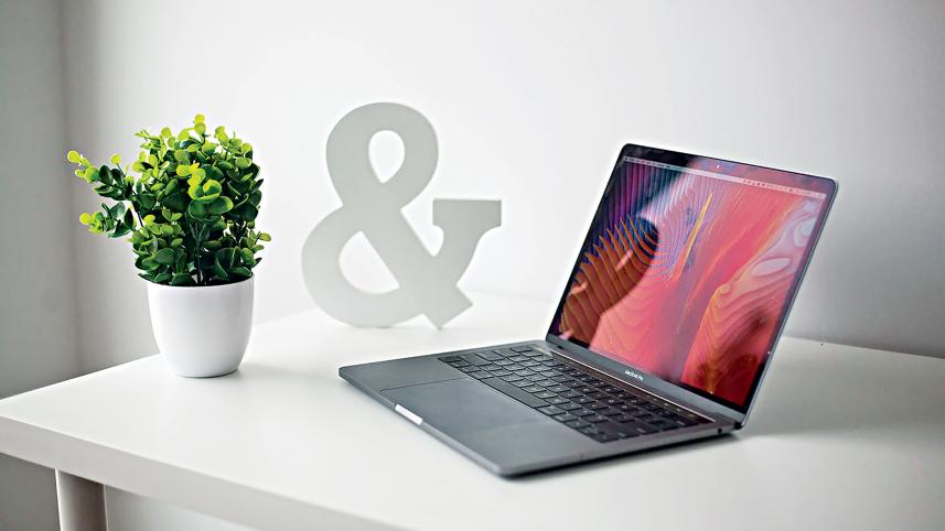 laptop.jpg