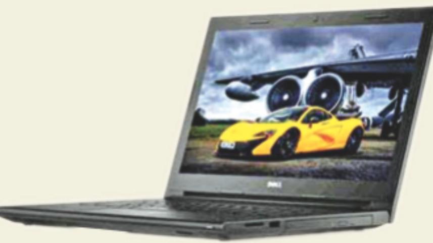 laptop.jpg