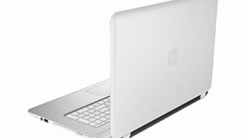 Laptop.jpg