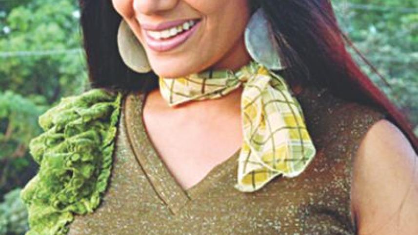 Lara Lotus