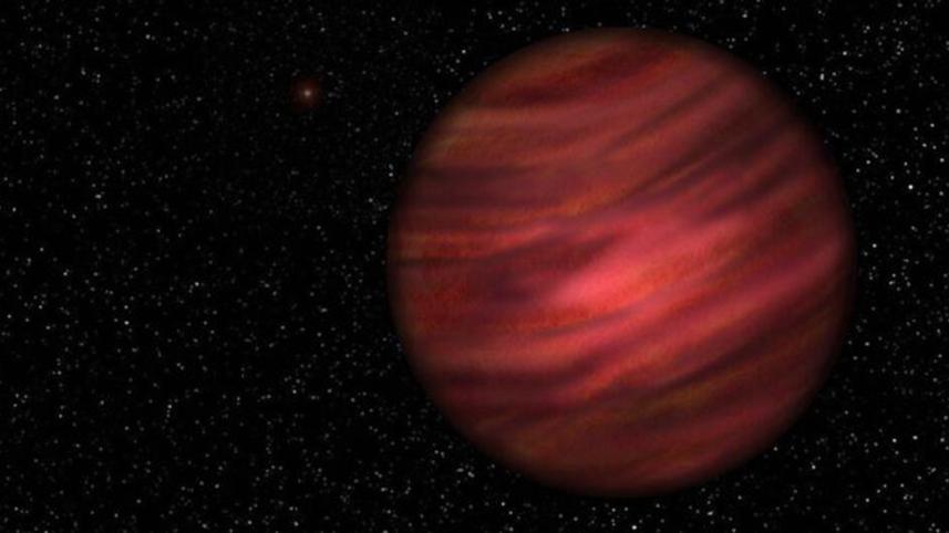 largest solar system_BBC.jpg