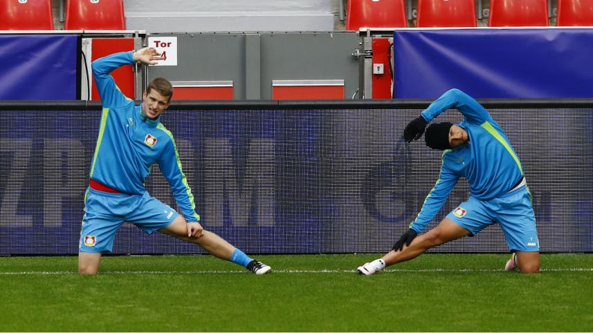 Lars Bender.JPG