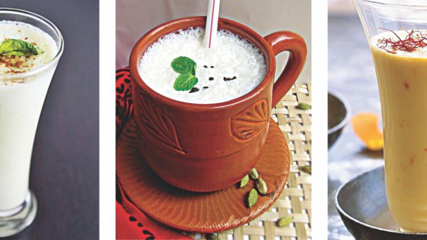 lassi.jpg
