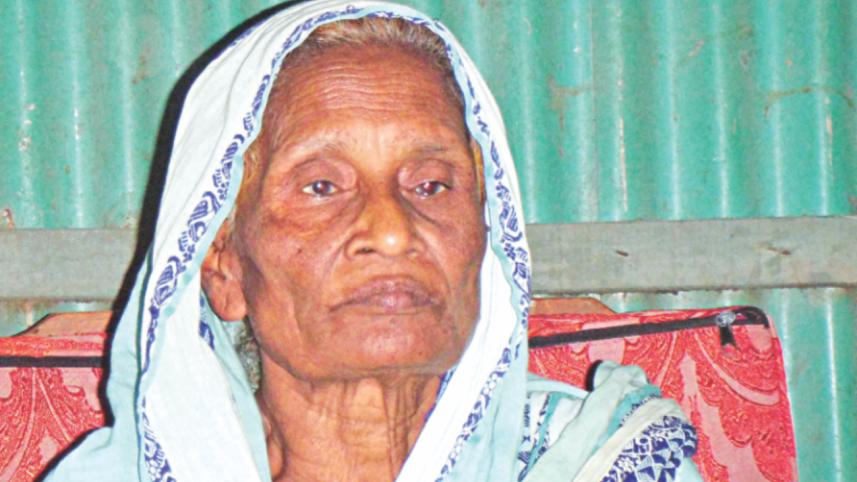 Latifa Khan.jpg