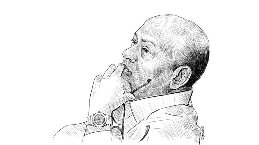 latifur_rahman_draw_04.jpg