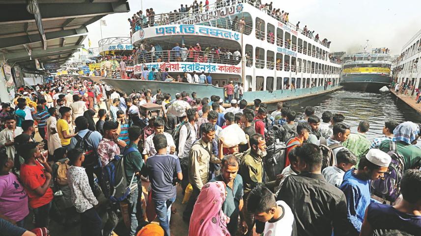 launch.jpg