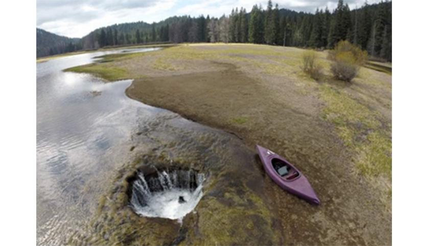 Lava-Lake--1WB.jpg