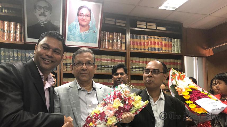 Law-minister-wb.jpg