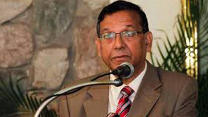 law-minister-web.jpg