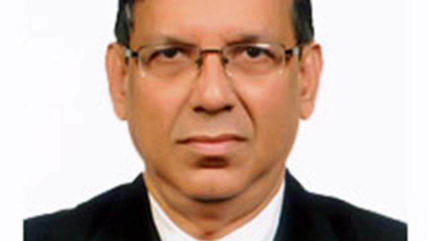 law-minister.jpg