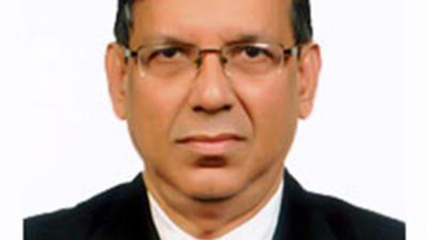 law-ministernew.jpg