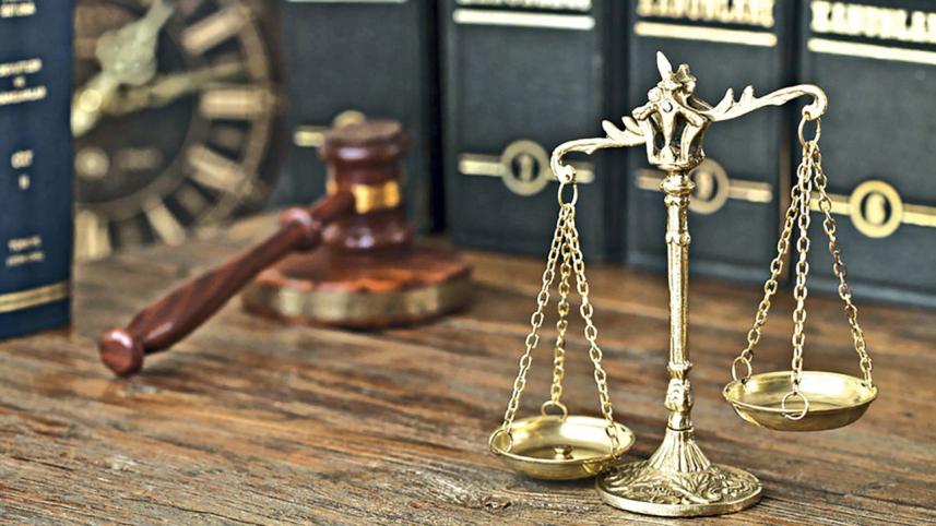 law-web.jpg