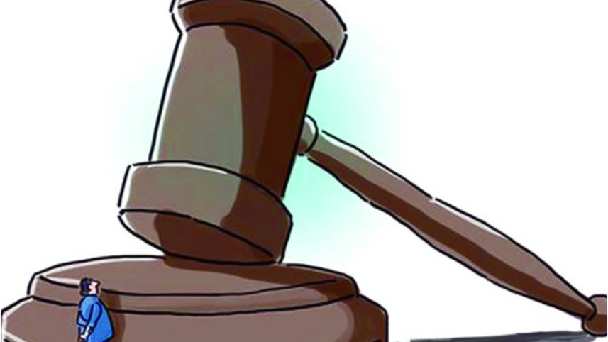 law.jpg