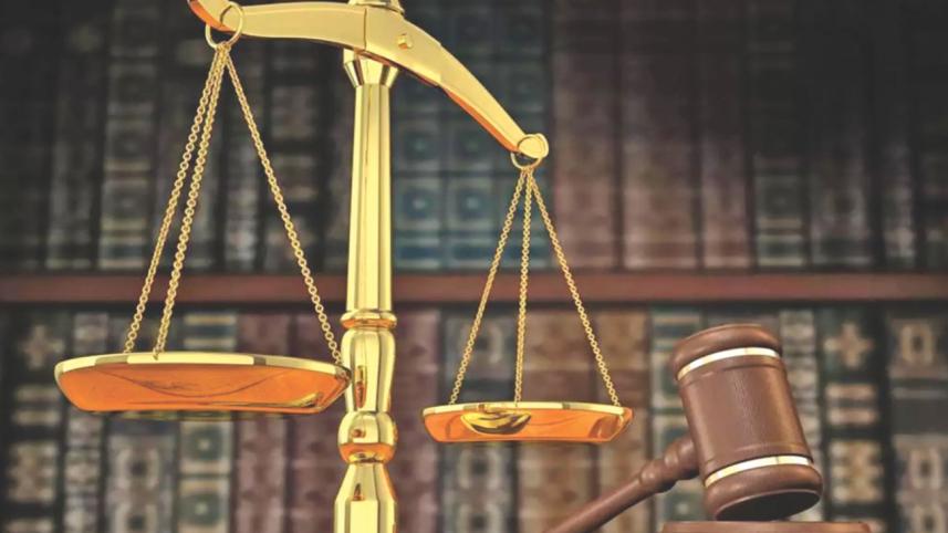 Law.jpg