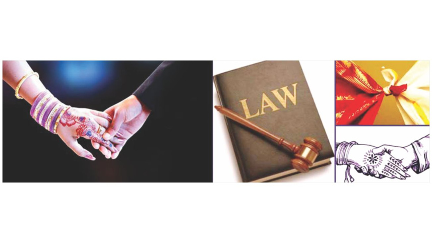 law advise