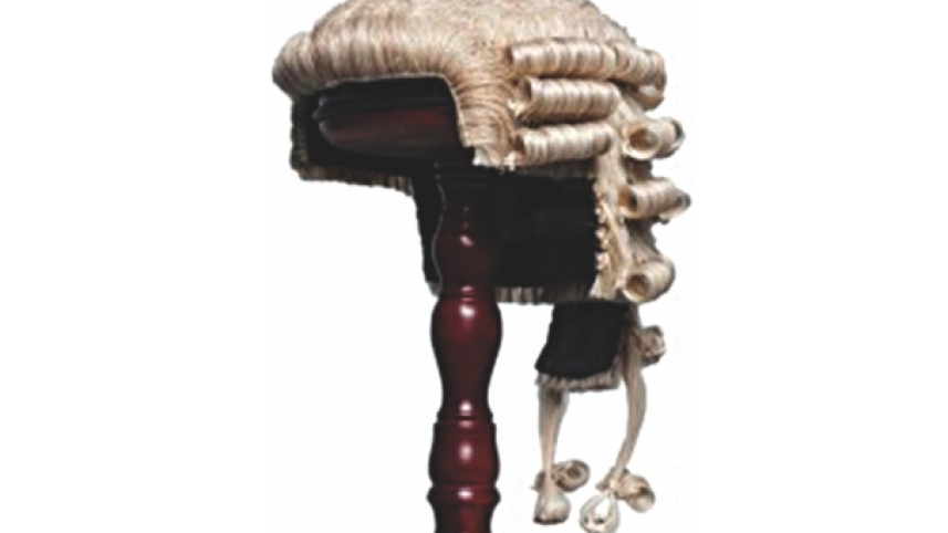 law education.jpg