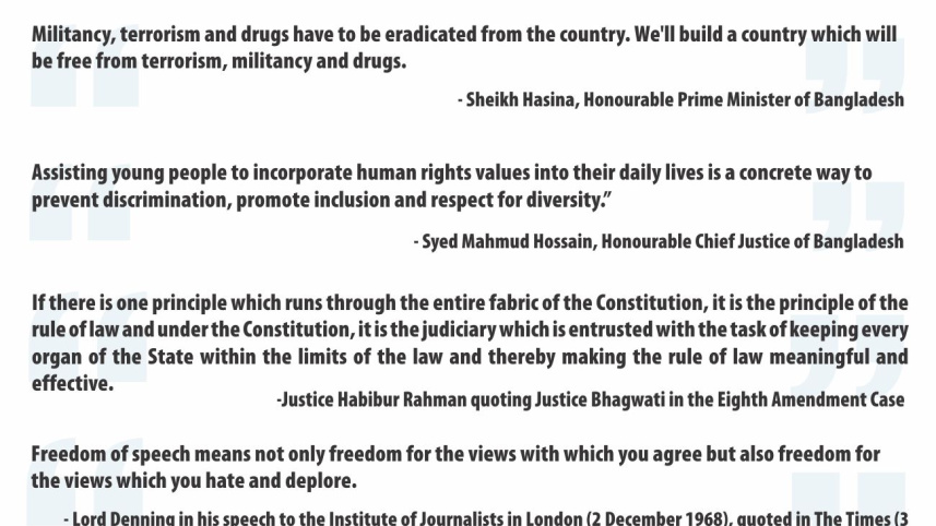 law quotations.jpg