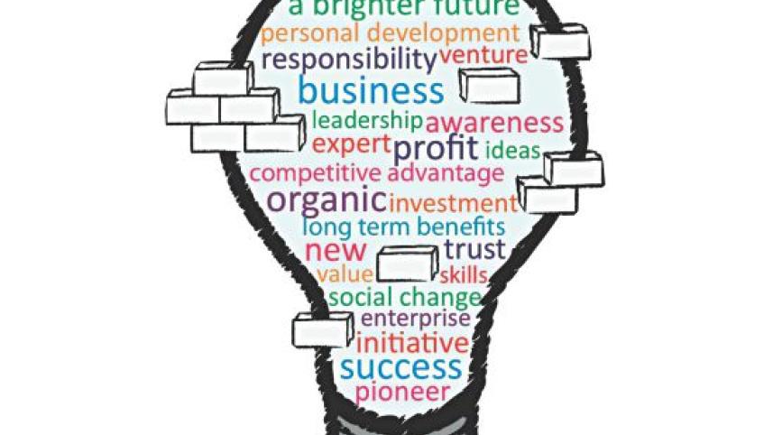 law vision.jpg