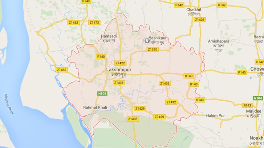 laxipur-upazilla-web.jpg