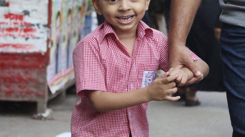 Laxmi Bazar..jpg