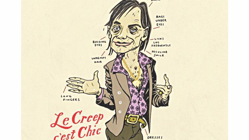 le creep.jpg