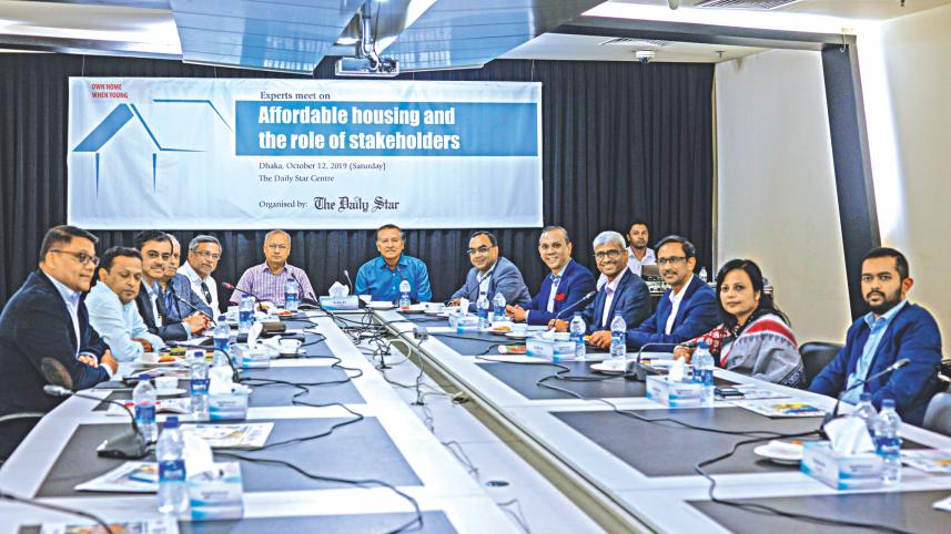 lead photo.jpg