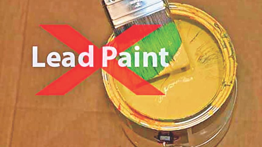 leadpoint.jpg