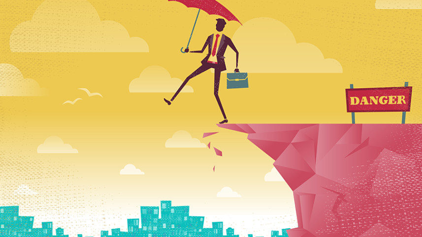 leap.png