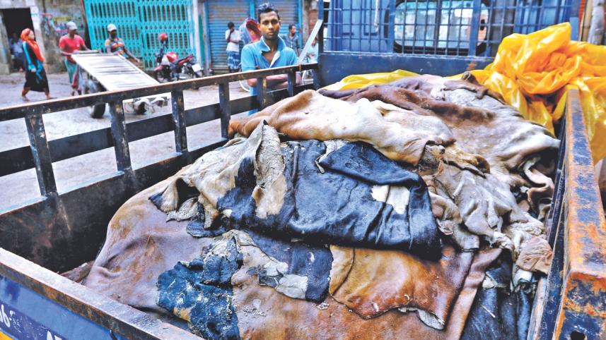 Leather traders.jpg